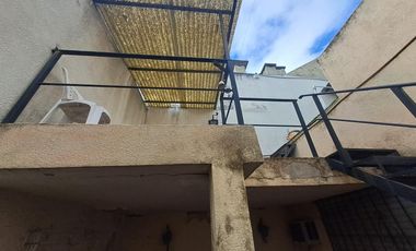 VENTA CASA 4 AMBIENTES VALENTIN ALSINA