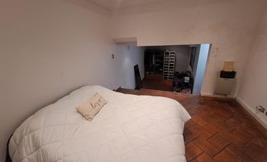 VENTA CASA 4 AMBIENTES VALENTIN ALSINA