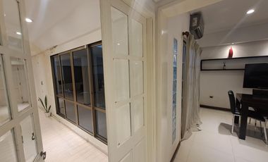 VENTA CASA 4 AMBIENTES VALENTIN ALSINA