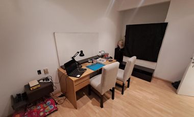 VENTA CASA 4 AMBIENTES VALENTIN ALSINA