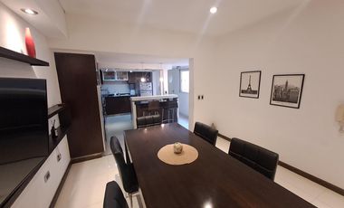 VENTA CASA 4 AMBIENTES VALENTIN ALSINA