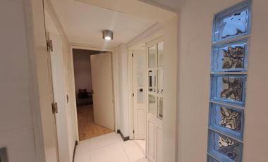 VENTA CASA 4 AMBIENTES VALENTIN ALSINA