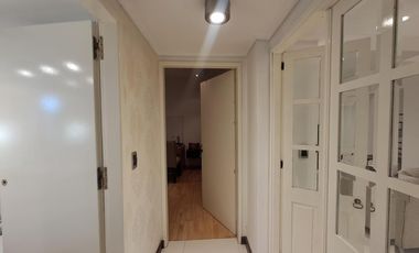 VENTA CASA 4 AMBIENTES VALENTIN ALSINA