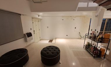 VENTA CASA 4 AMBIENTES VALENTIN ALSINA