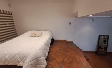 VENTA CASA 4 AMBIENTES VALENTIN ALSINA