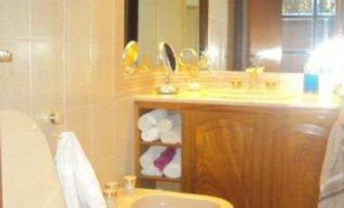 Casa en Temperley Este