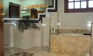 Casa en Temperley Este