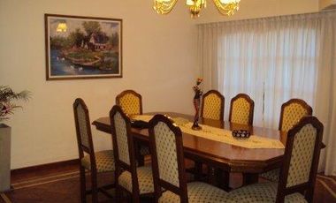 Casa en Temperley Este