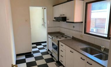 Departamento en venta - 1 Dormitorio 1 Baño - Olivos
