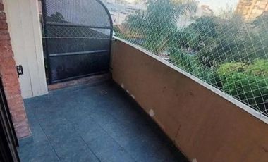 Departamento en venta - 1 Dormitorio 1 Baño - Olivos