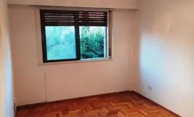 Departamento en venta - 1 Dormitorio 1 Baño - Olivos