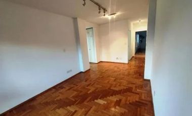 Departamento en venta - 1 Dormitorio 1 Baño - Olivos