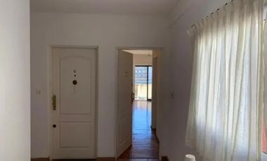 Departamento en venta - 1 Dormitorio 1 Baño - Olivos