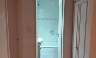 Departamento en venta - 1 Dormitorio 1 Baño - Olivos