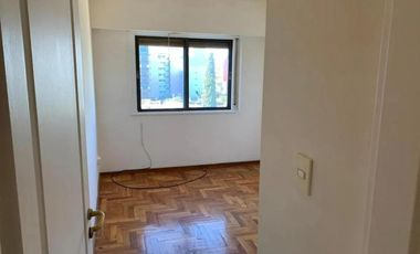 Departamento en venta - 1 Dormitorio 1 Baño - Olivos