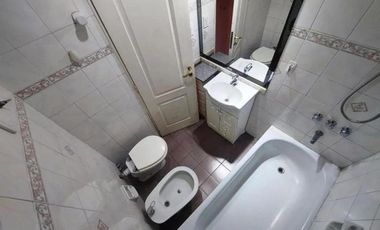 Departamento en venta - 1 Dormitorio 1 Baño - Olivos