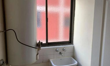 Departamento en venta - 1 Dormitorio 1 Baño - Olivos