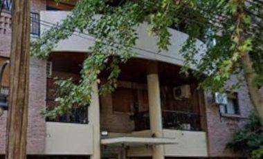 Departamento en venta - 1 Dormitorio 1 Baño - Olivos