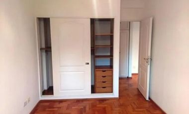 Departamento en venta - 1 Dormitorio 1 Baño - Olivos