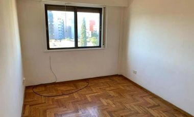 Departamento en venta - 1 Dormitorio 1 Baño - Olivos