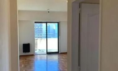 Departamento en venta - 1 Dormitorio 1 Baño - Olivos