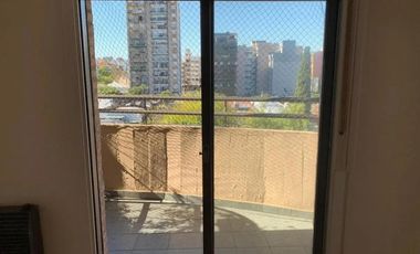 Departamento en venta - 1 Dormitorio 1 Baño - Olivos