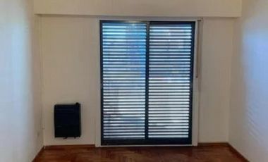 Departamento en venta - 1 Dormitorio 1 Baño - Olivos