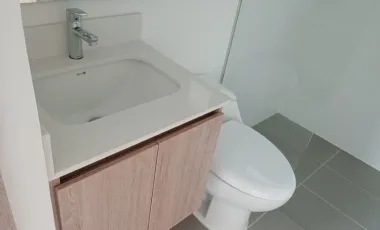 Apartamento en Arriendo en La Ceja