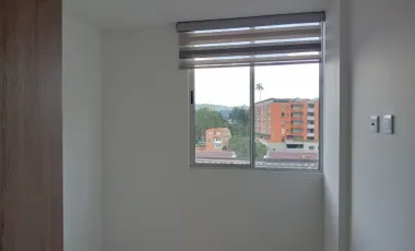 Apartamento en Arriendo en La Ceja