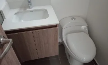 Apartamento en Arriendo en La Ceja