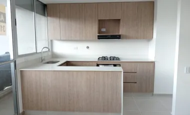 Apartamento en Arriendo en La Ceja
