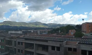 Apartamento en Arriendo en La Ceja