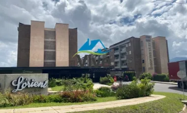 Apartamento en Arriendo en La Ceja