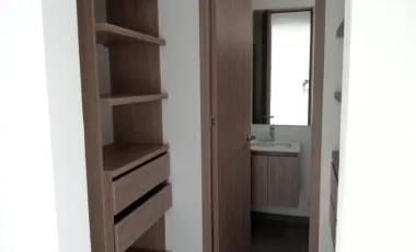 Apartamento en Arriendo en La Ceja