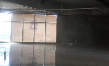 SE ALQUILA ULTIMOS LOCALES EN LOS ANDES