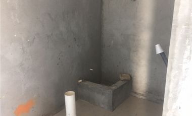 SE ALQUILA ULTIMOS LOCALES EN LOS ANDES