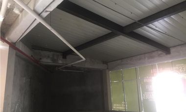 SE ALQUILA ULTIMOS LOCALES EN LOS ANDES