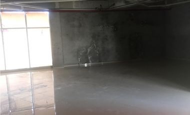 SE ALQUILA ULTIMOS LOCALES EN LOS ANDES