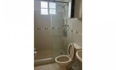 Casa En Alquiler En Villa Lucre En Urbanización Cerrada