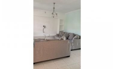 Casa En Alquiler En Villa Lucre En Urbanización Cerrada