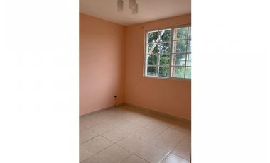 Casa En Alquiler En Villa Lucre En Urbanización Cerrada