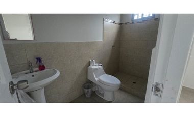 Alquilo casa en David Prados de la Riviera