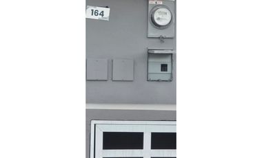 Alquilo casa en David Prados de la Riviera