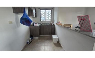 Alquilo casa en David Prados de la Riviera