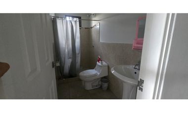 Alquilo casa en David Prados de la Riviera