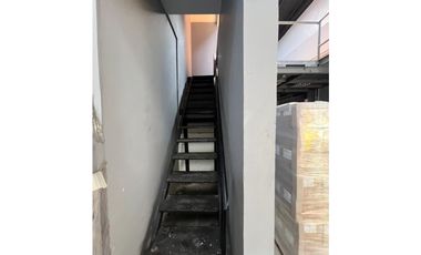 COSTA DEL ESTE / 265M / 2 PARKING / LOCAL CON BODEGA / SOBRE VIA