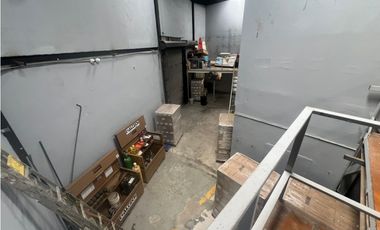 COSTA DEL ESTE / 265M / 2 PARKING / LOCAL CON BODEGA / SOBRE VIA