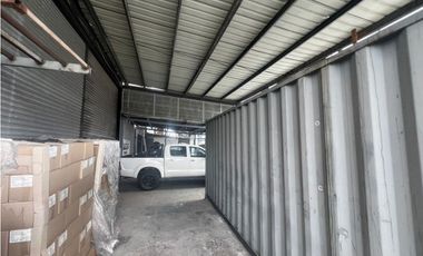 COSTA DEL ESTE / 265M / 2 PARKING / LOCAL CON BODEGA / SOBRE VIA