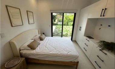 En Venta Casa Campestre en Punta Chame, Panamá Oeste