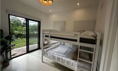 En Venta Casa Campestre en Punta Chame, Panamá Oeste